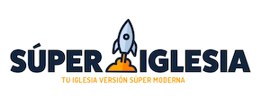 SuperIglesia